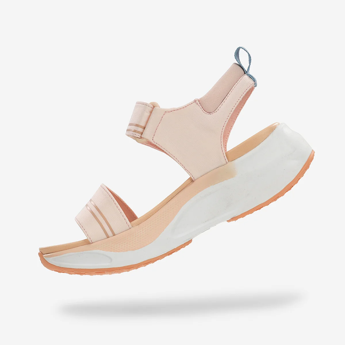 Image du produit 11