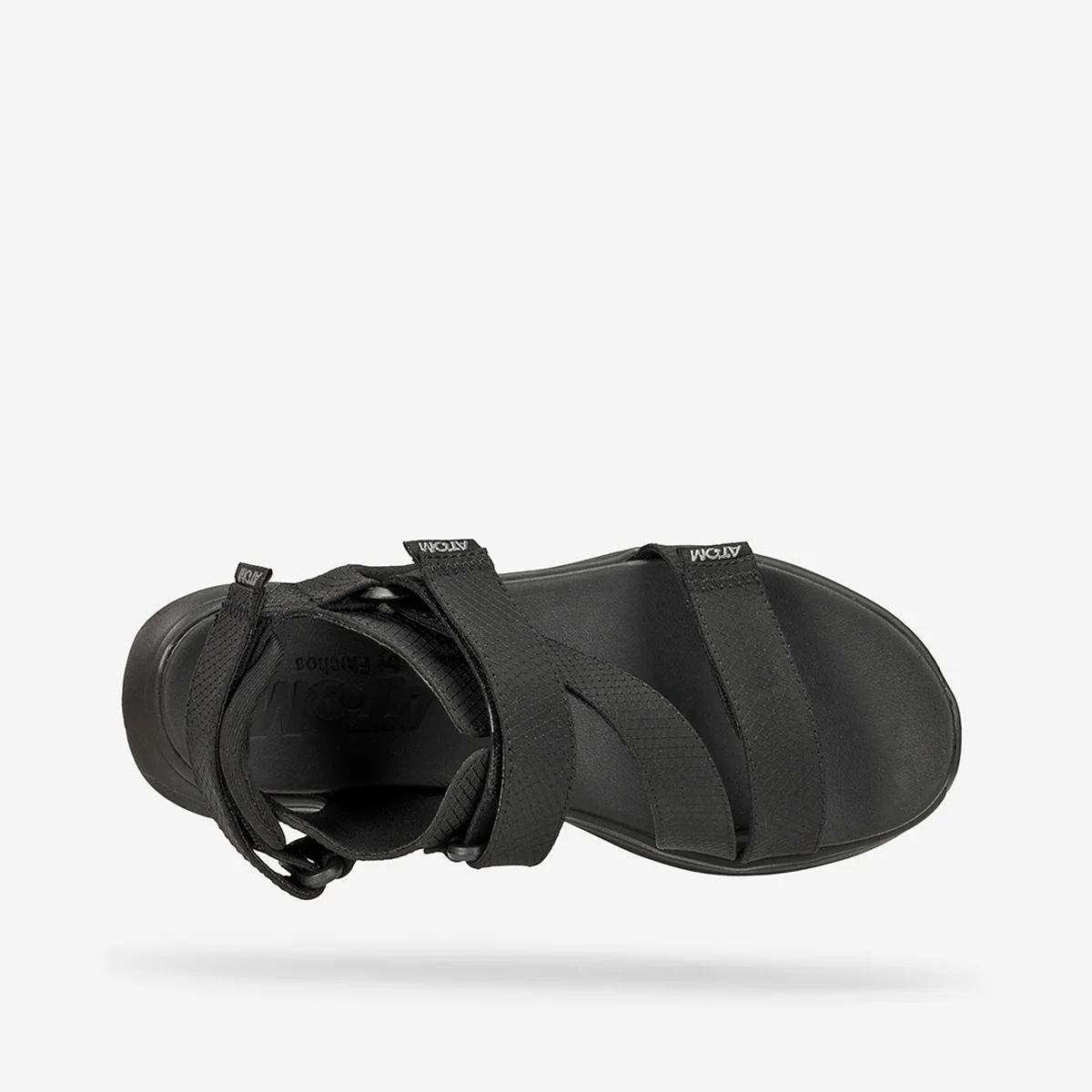 Image du produit 12