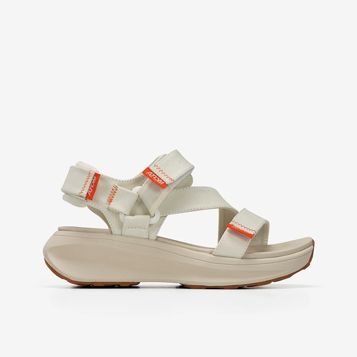 Rebajas