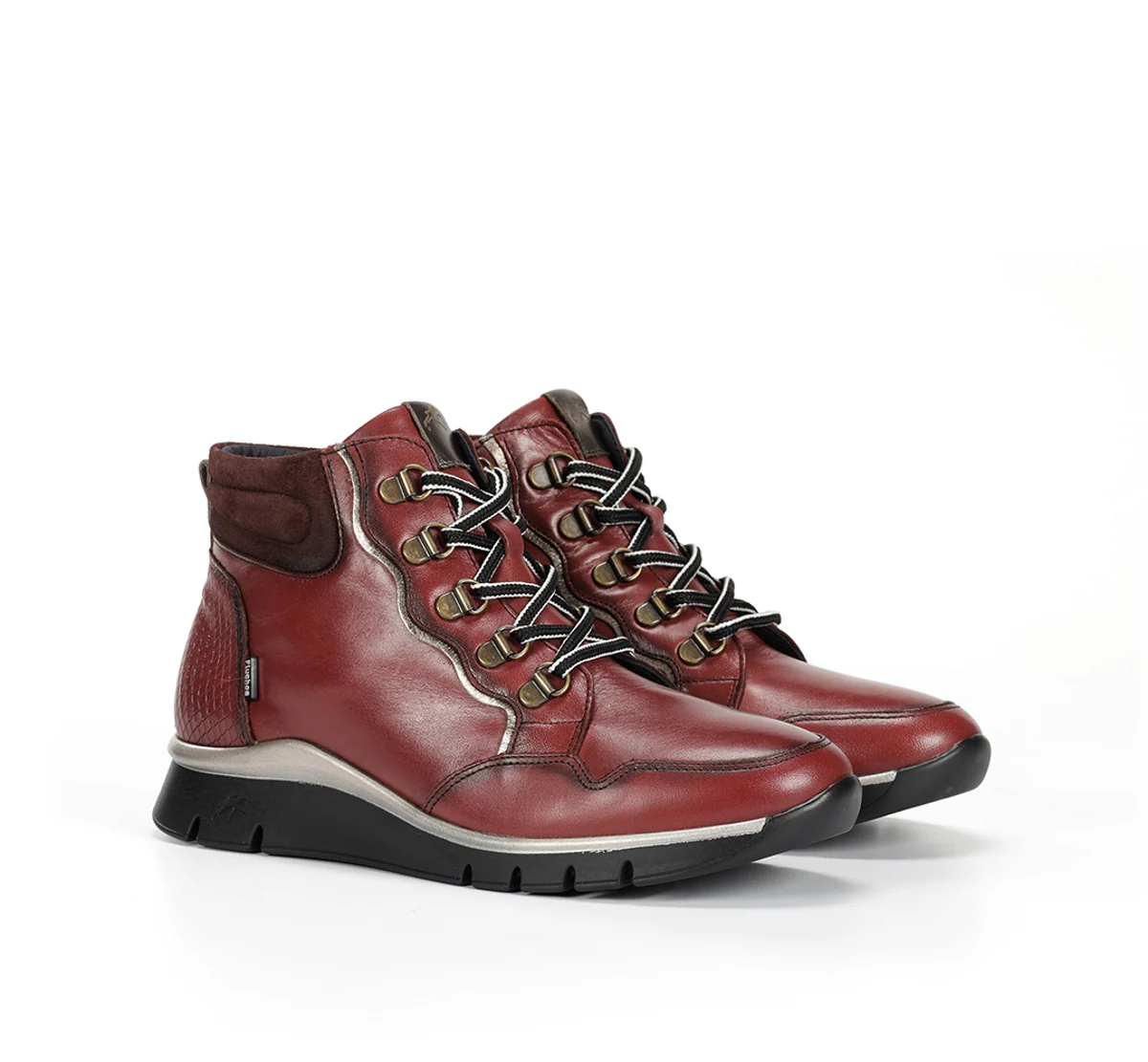 Miniature 2