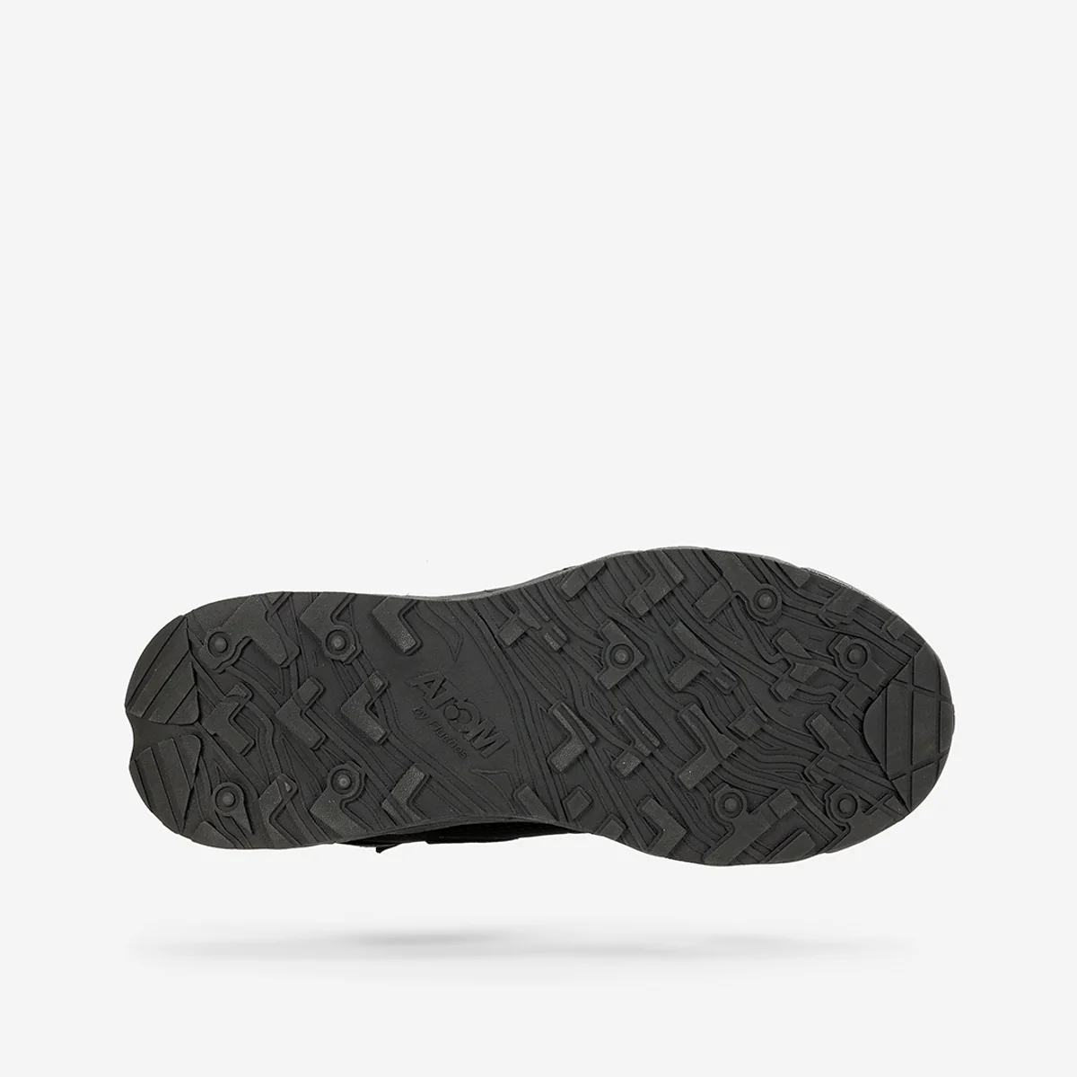 Image du produit 14