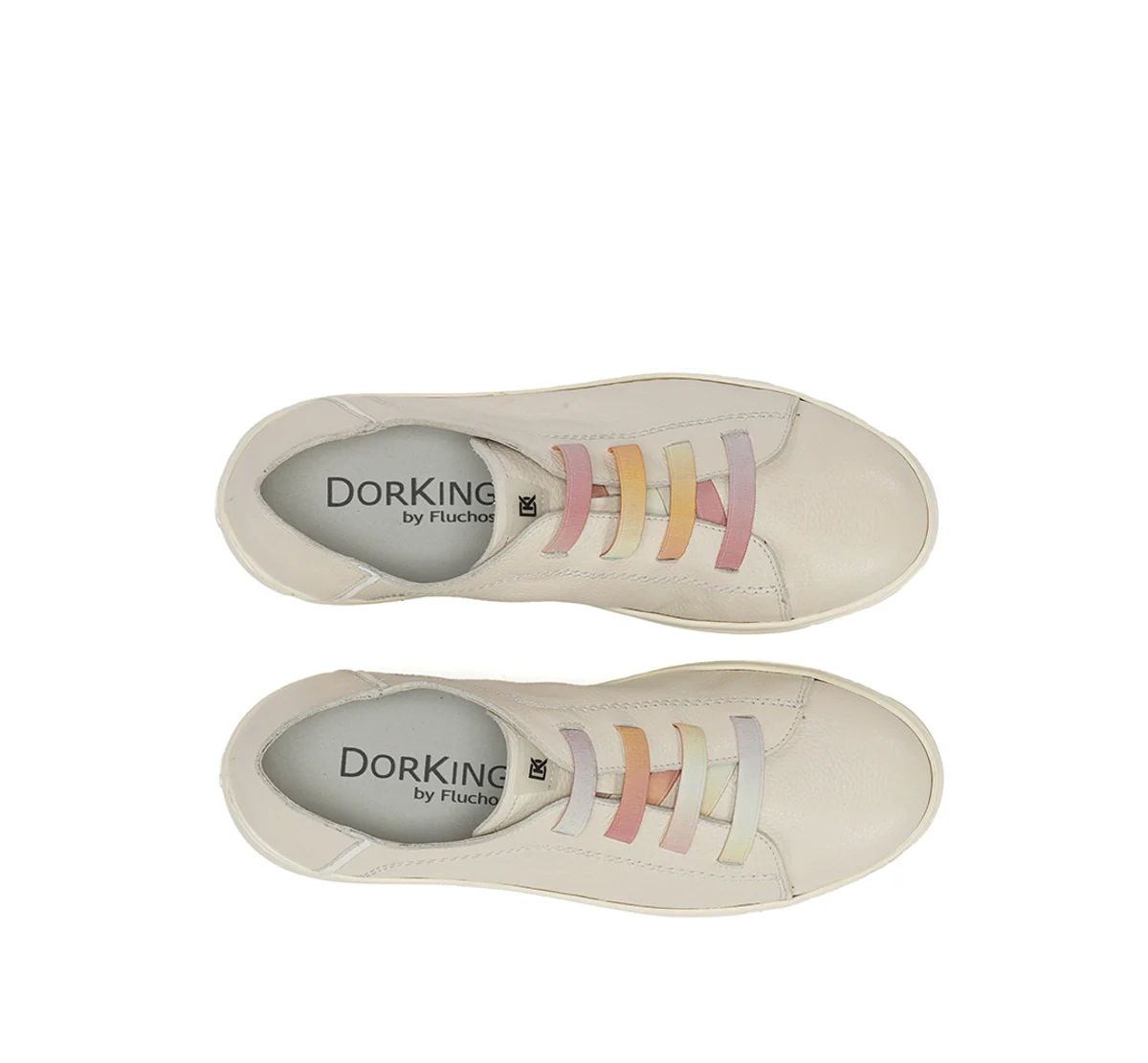 Image du produit 13